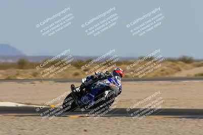media/Mar-21-2025-CVMA Friday Practice (Fri) [[30cd4fe323]]/4-Racer 3/Session 6 (Turn 15)/